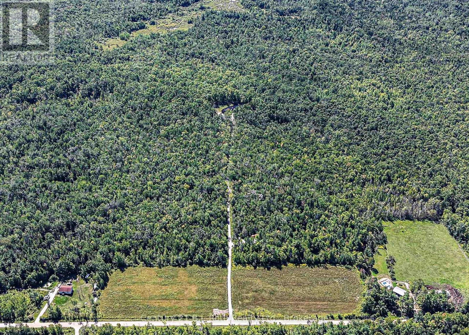 3082 Fairgrounds Road, Severn, Ontario  L3V 0Y2 - Photo 8 - S12435180