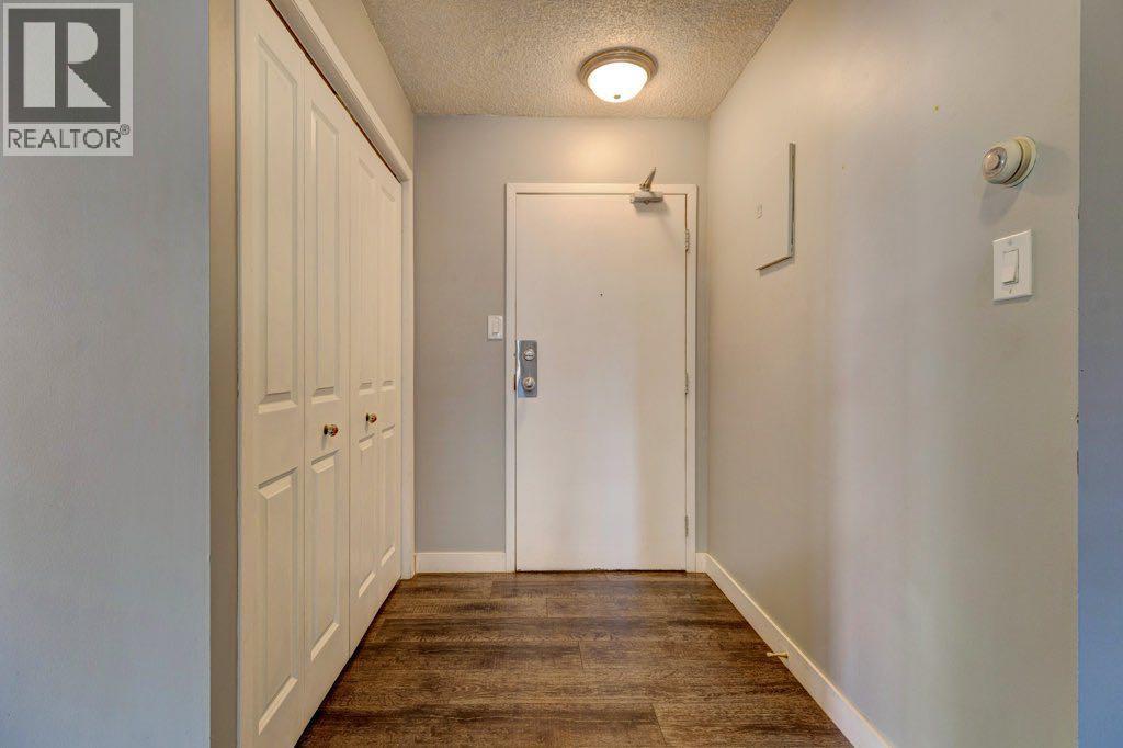 211, 1335 12 Avenue, Calgary, Alberta  T3C 3P7 - Photo 28 - A2258649