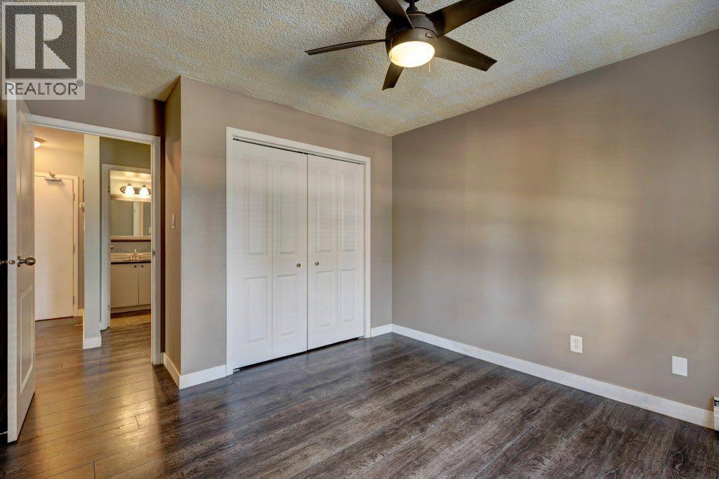 211, 1335 12 Avenue, Calgary, Alberta  T3C 3P7 - Photo 22 - A2258649