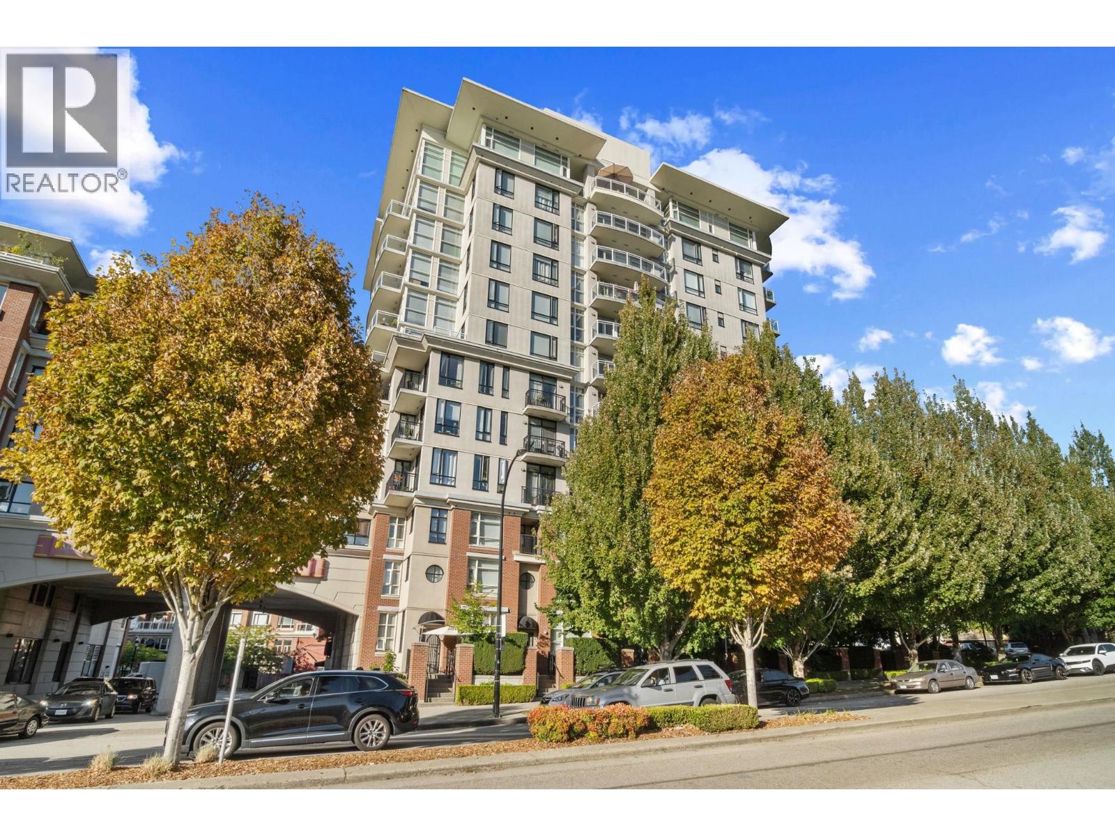 654 1483 E King Edward Avenue, Vancouver, British Columbia  V5N 5Z3 - Photo 29 - R3051550