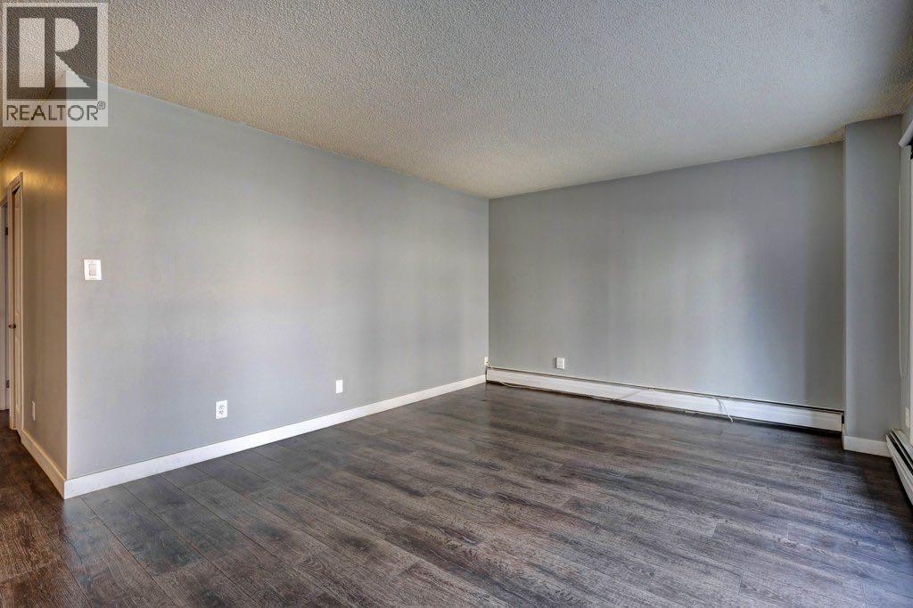 211, 1335 12 Avenue, Calgary, Alberta  T3C 3P7 - Photo 9 - A2258649