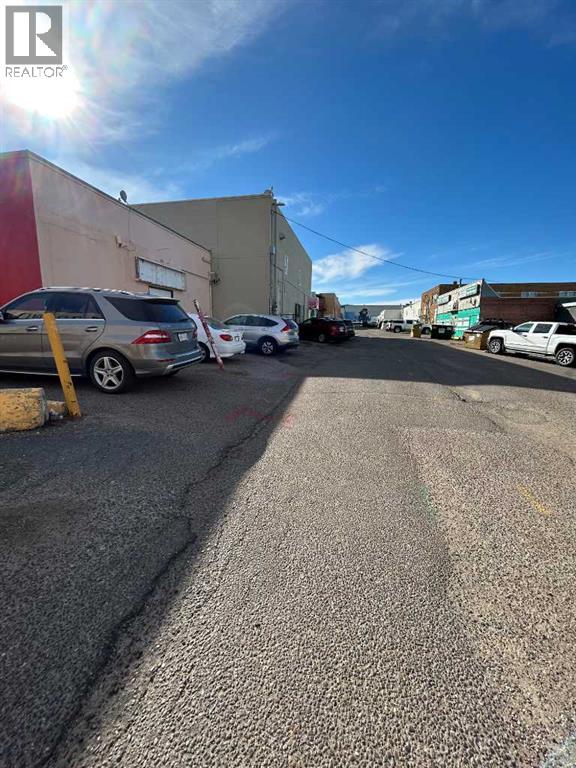 570 3 Street Se, Medicine Hat, Alberta  T1A 0H3 - Photo 9 - A2256164