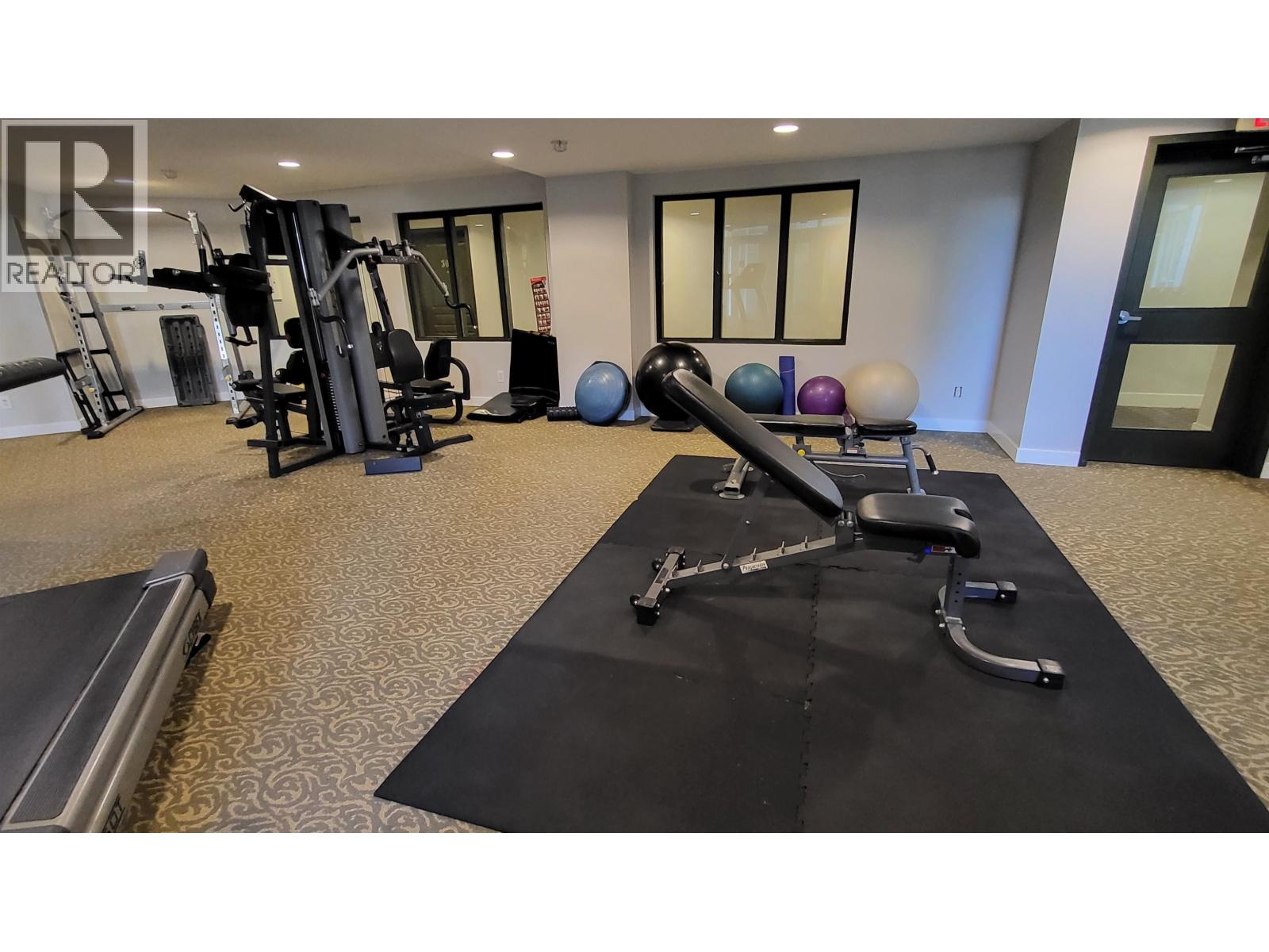 654 1483 E King Edward Avenue, Vancouver, British Columbia  V5N 5Z3 - Photo 27 - R3051550