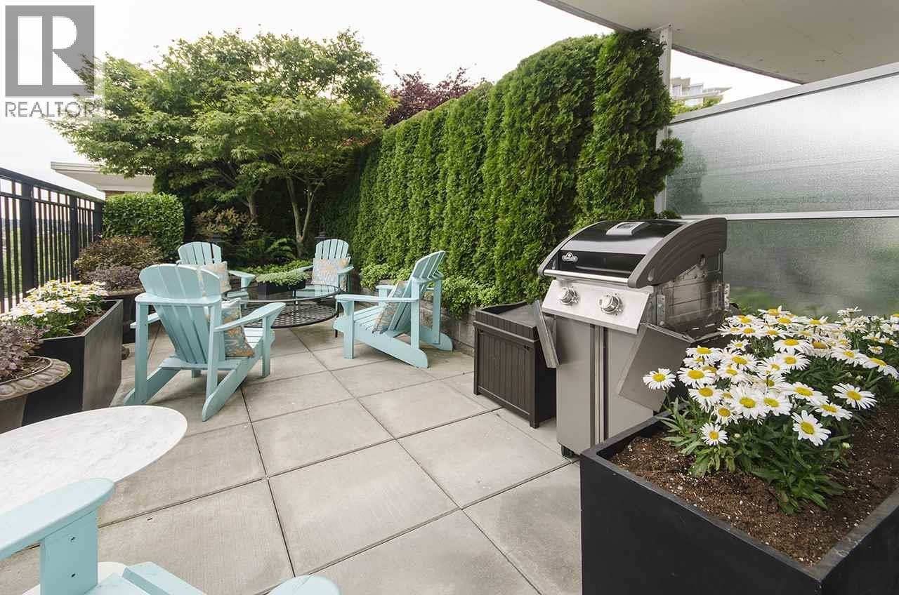654 1483 E King Edward Avenue, Vancouver, British Columbia  V5N 5Z3 - Photo 8 - R3051550