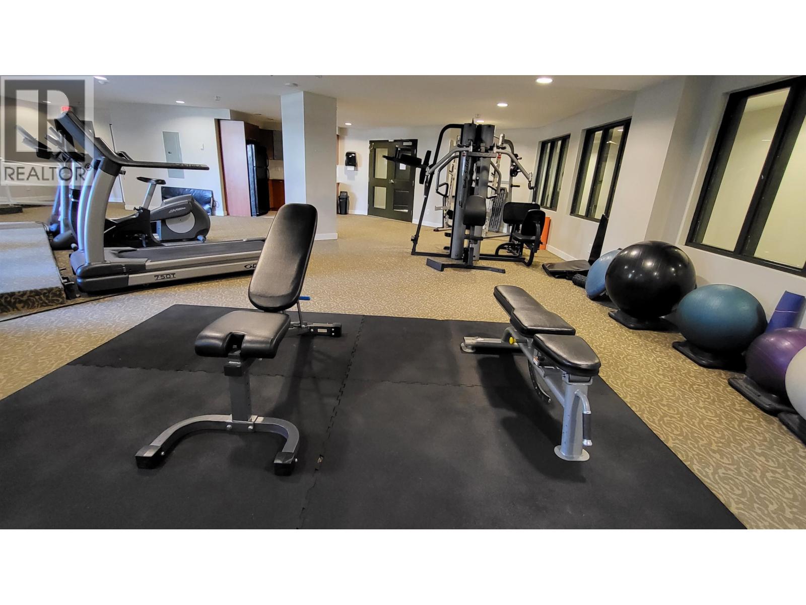 654 1483 E King Edward Avenue, Vancouver, British Columbia  V5N 5Z3 - Photo 26 - R3051550