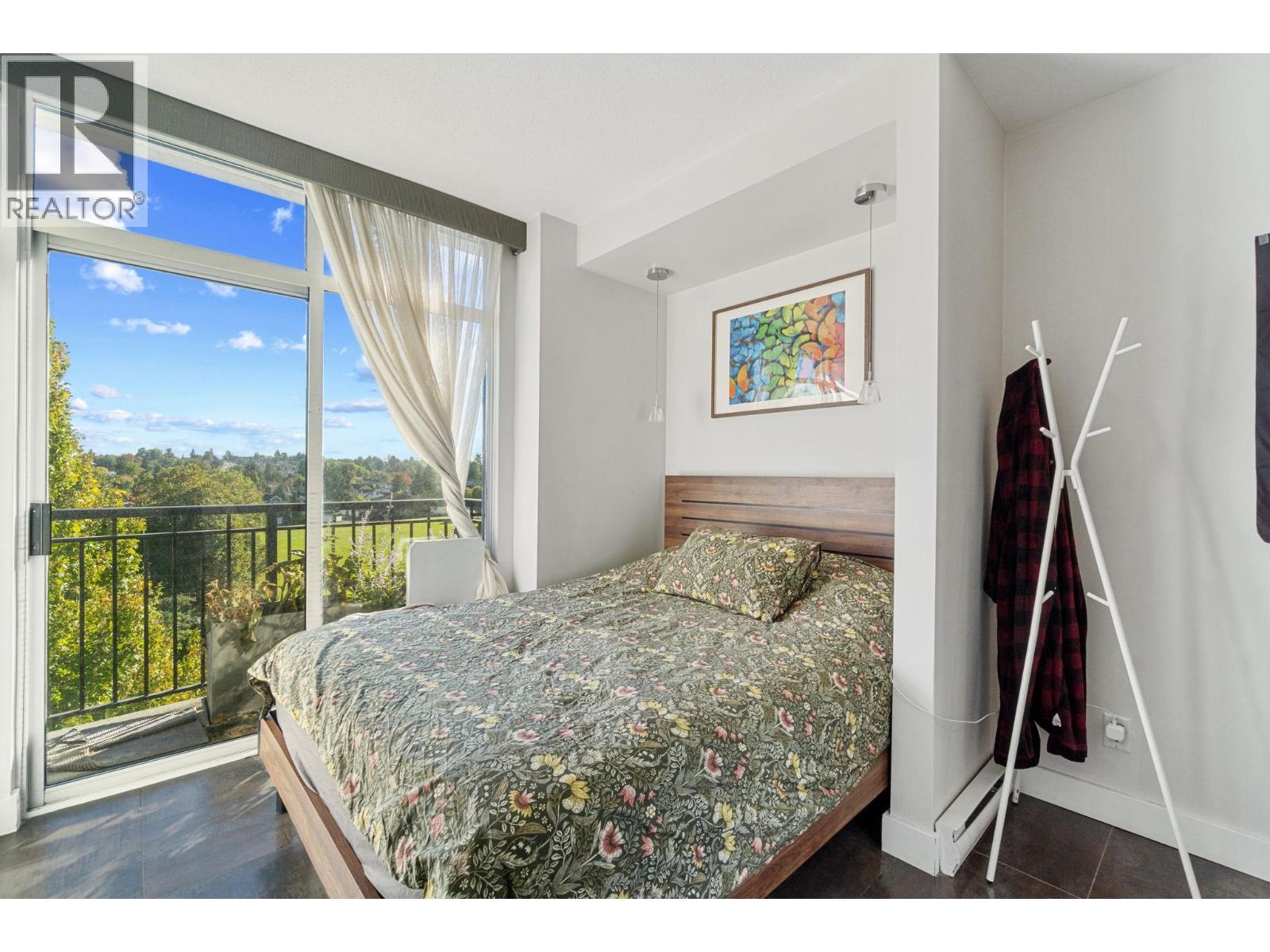 654 1483 E King Edward Avenue, Vancouver, British Columbia  V5N 5Z3 - Photo 10 - R3051550