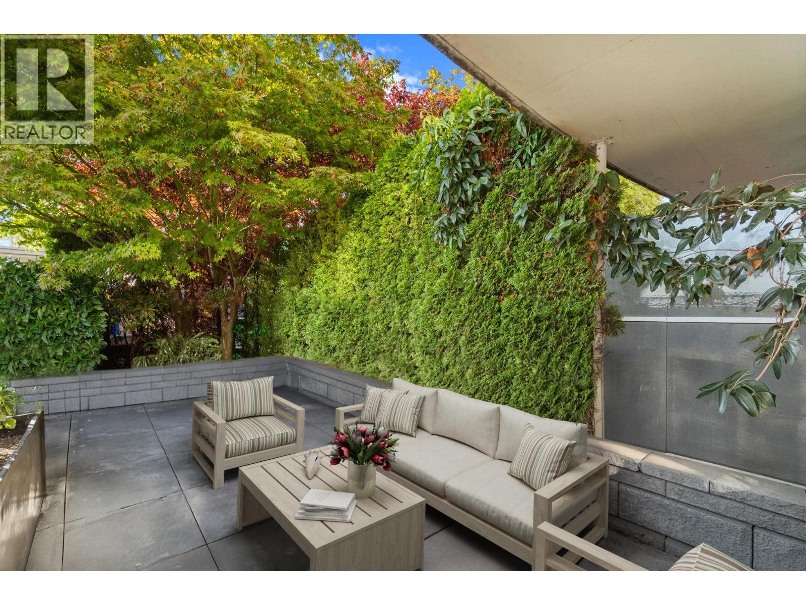 654 1483 E King Edward Avenue, Vancouver, British Columbia  V5N 5Z3 - Photo 18 - R3051550