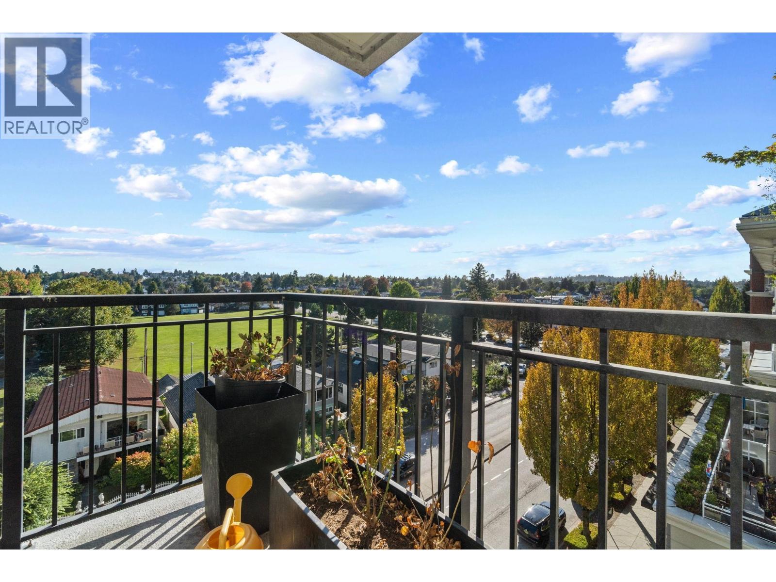 654 1483 E King Edward Avenue, Vancouver, British Columbia  V5N 5Z3 - Photo 9 - R3051550