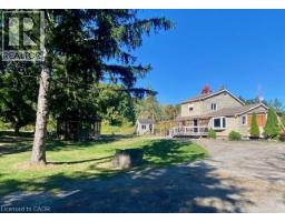 4011 MILLAR Crescent, burlington, Ontario