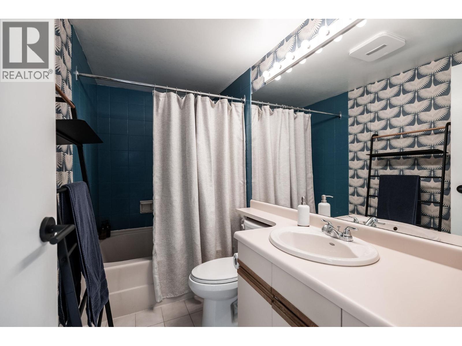 105 1922 W 7th Avenue, Vancouver, British Columbia  V6J 1T1 - Photo 22 - R3053397