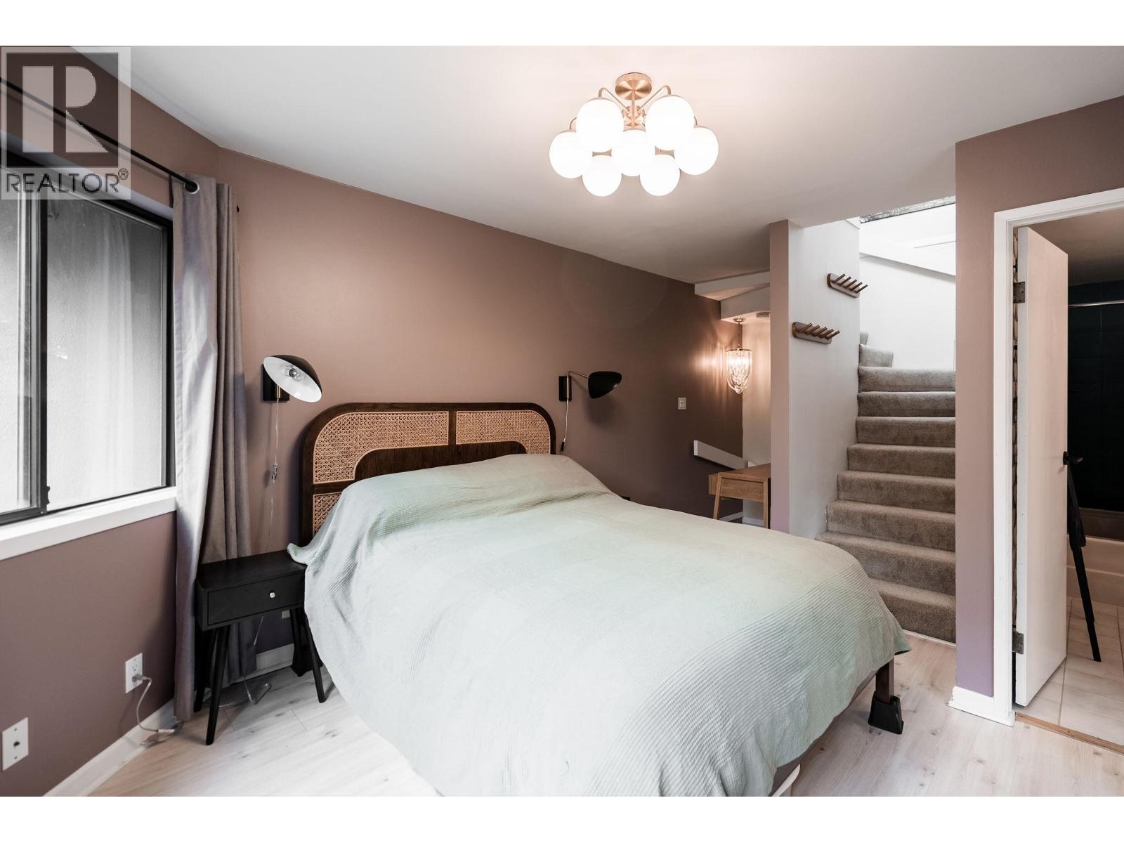 105 1922 W 7th Avenue, Vancouver, British Columbia  V6J 1T1 - Photo 20 - R3053397
