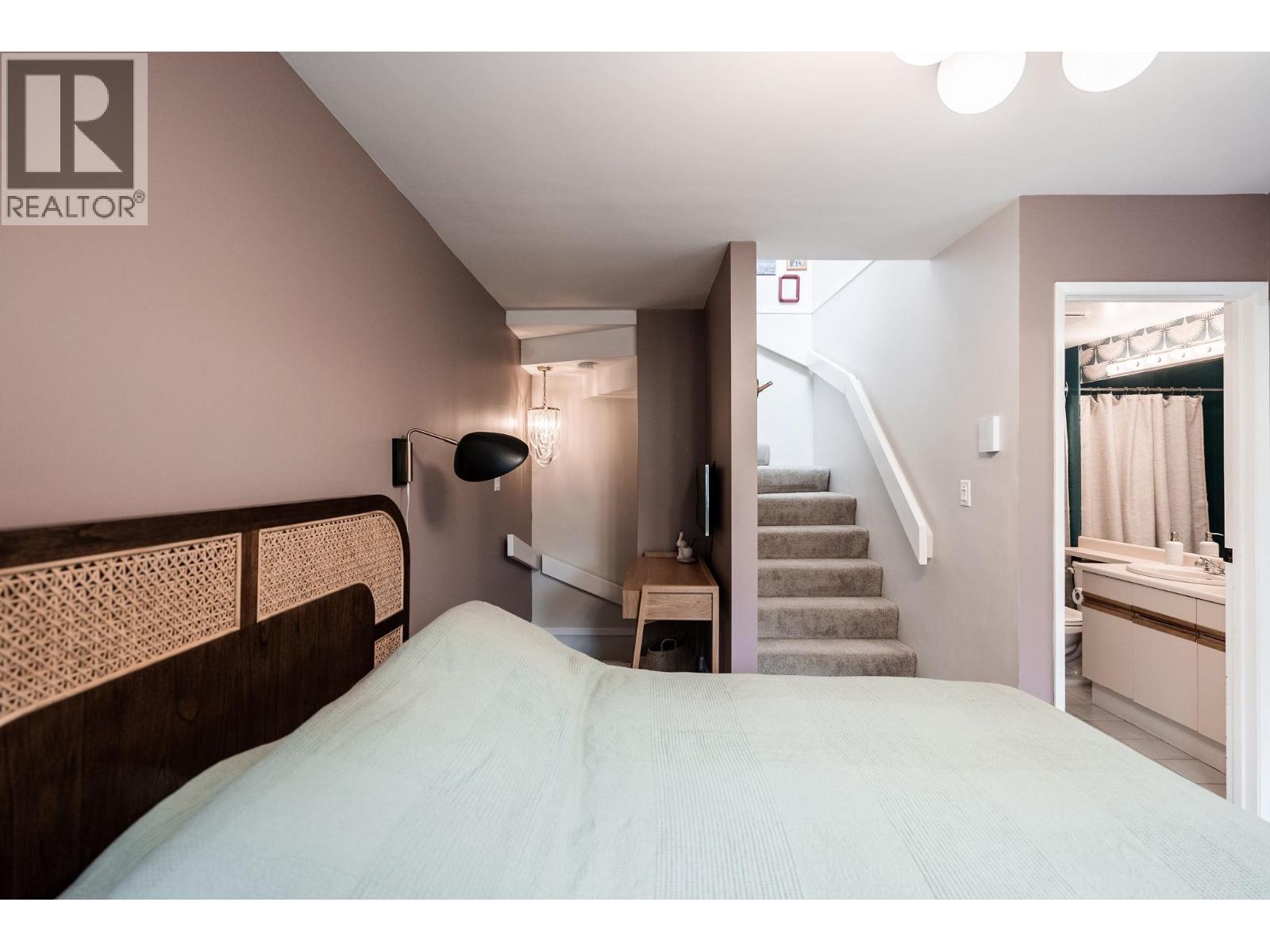 105 1922 W 7th Avenue, Vancouver, British Columbia  V6J 1T1 - Photo 21 - R3053397