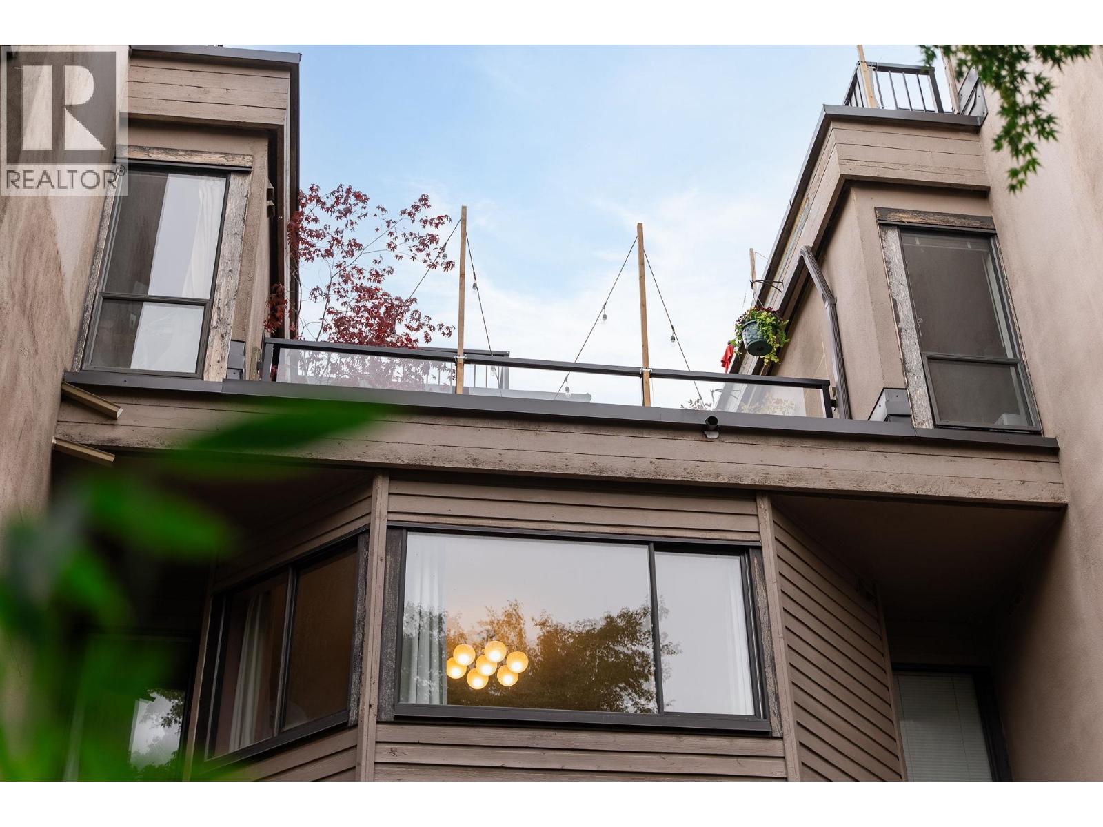 105 1922 W 7th Avenue, Vancouver, British Columbia  V6J 1T1 - Photo 17 - R3053397
