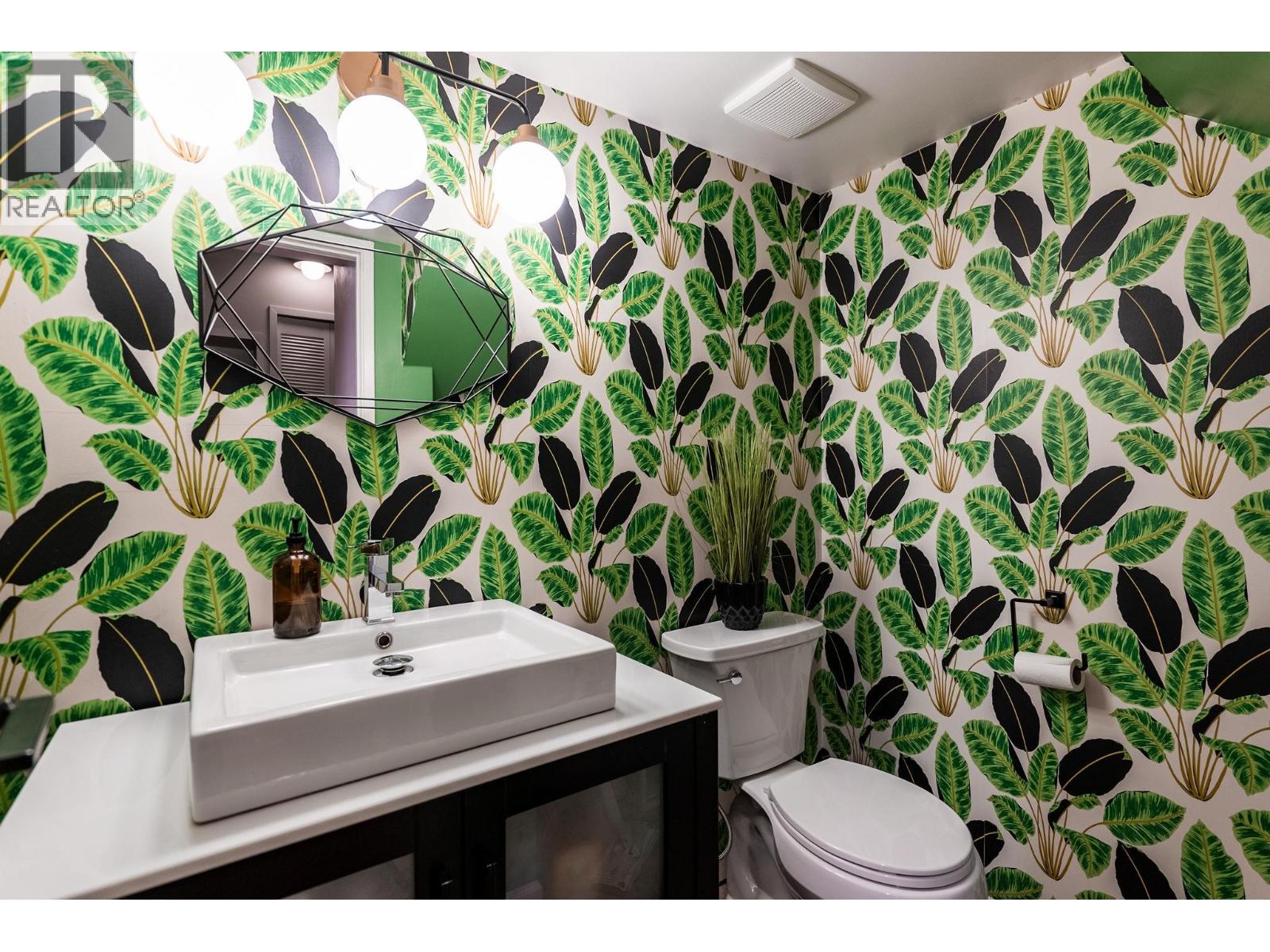 105 1922 W 7th Avenue, Vancouver, British Columbia  V6J 1T1 - Photo 34 - R3053397