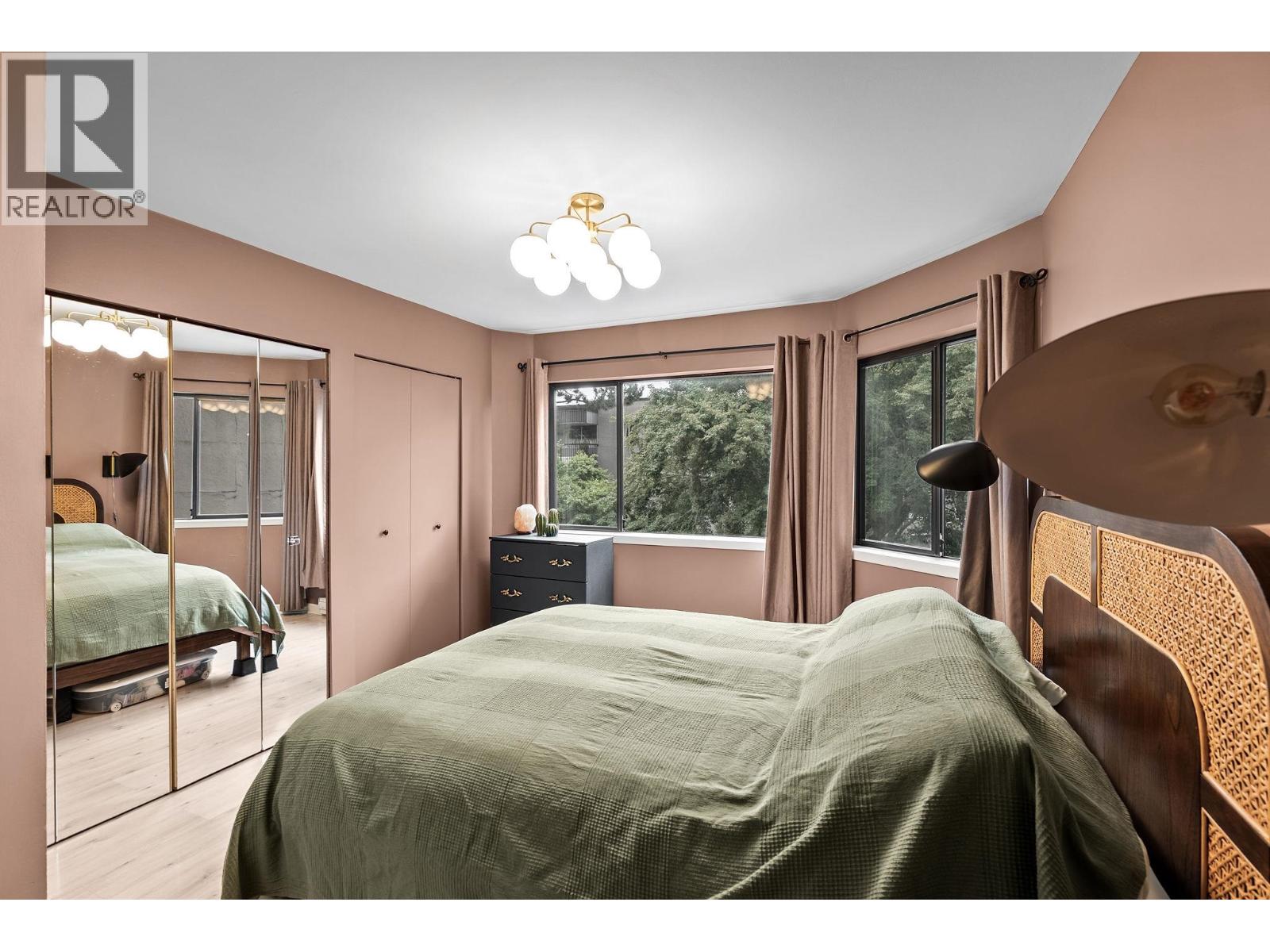 105 1922 W 7th Avenue, Vancouver, British Columbia  V6J 1T1 - Photo 19 - R3053397