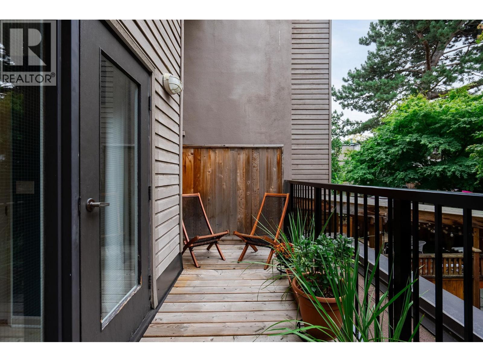 105 1922 W 7th Avenue, Vancouver, British Columbia  V6J 1T1 - Photo 26 - R3053397