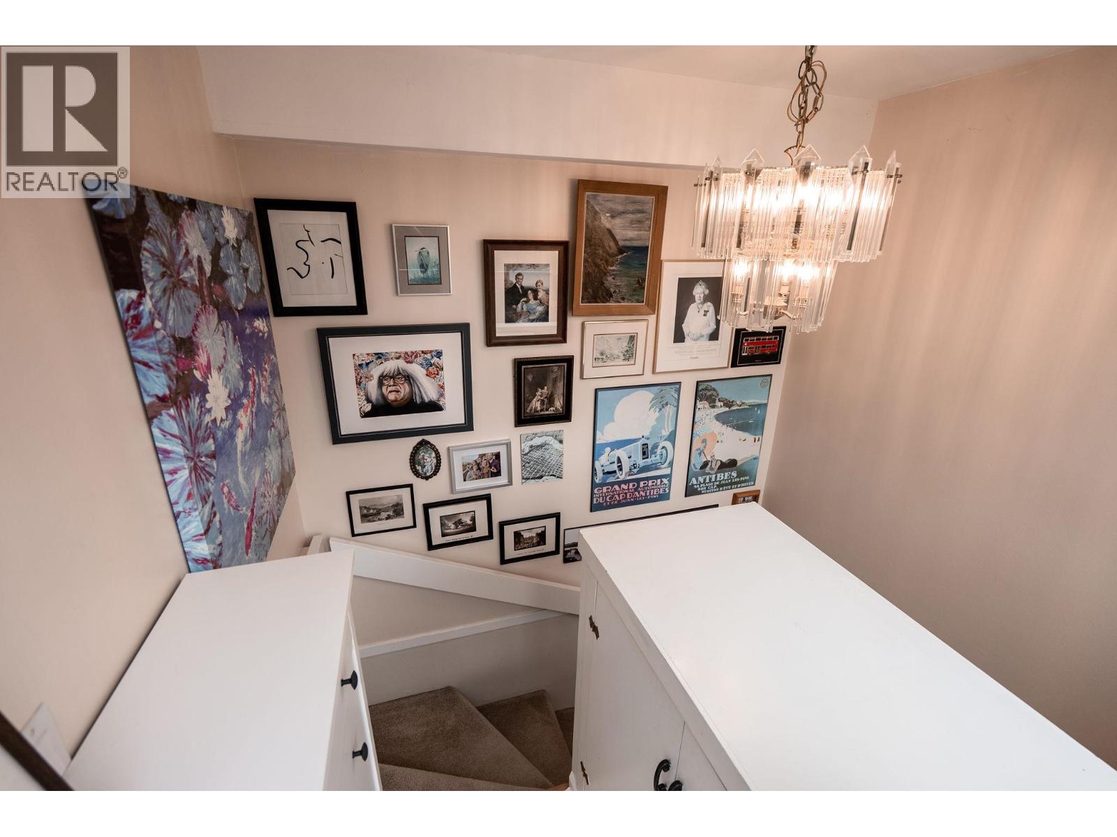 105 1922 W 7th Avenue, Vancouver, British Columbia  V6J 1T1 - Photo 29 - R3053397