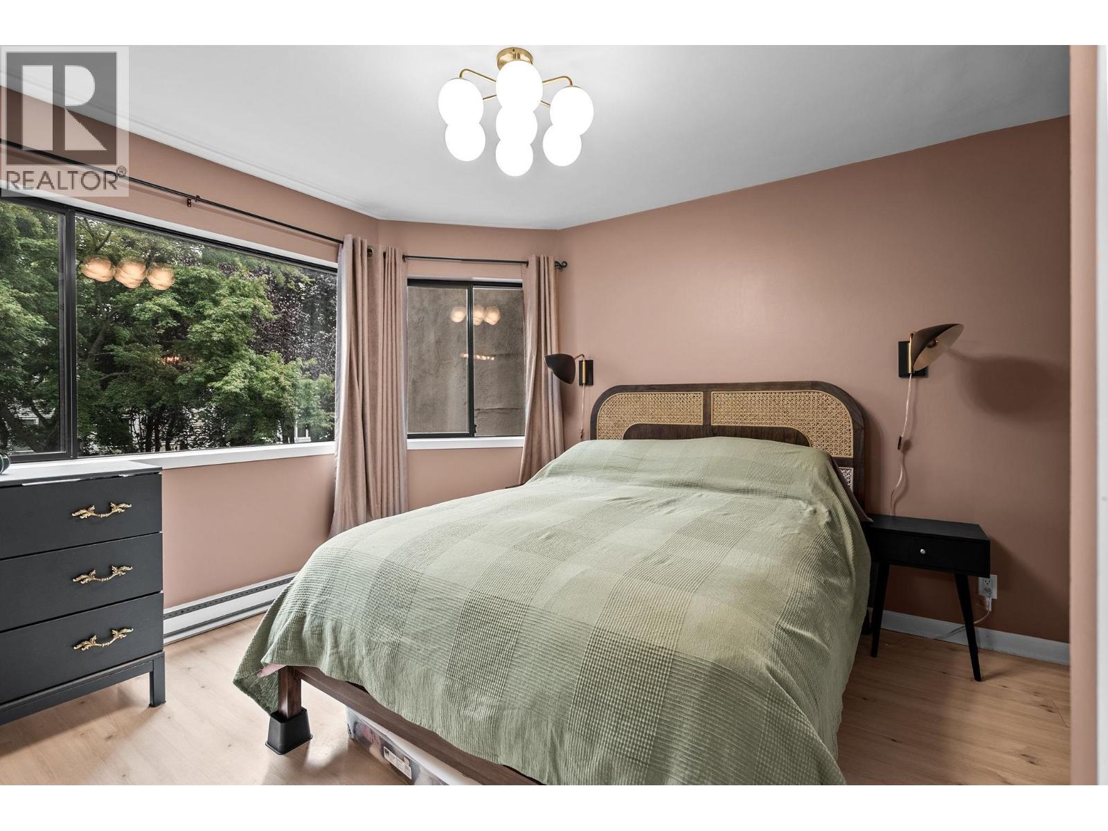 105 1922 W 7th Avenue, Vancouver, British Columbia  V6J 1T1 - Photo 18 - R3053397