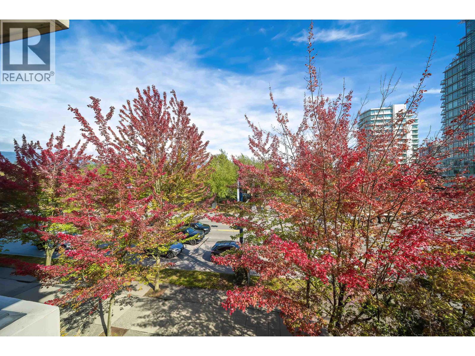 301 1863 Alberni Street, Vancouver, British Columbia  V6G 3H8 - Photo 8 - R3053484
