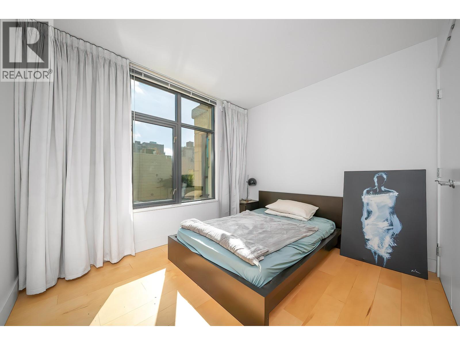 301 1863 Alberni Street, Vancouver, British Columbia  V6G 3H8 - Photo 22 - R3053484
