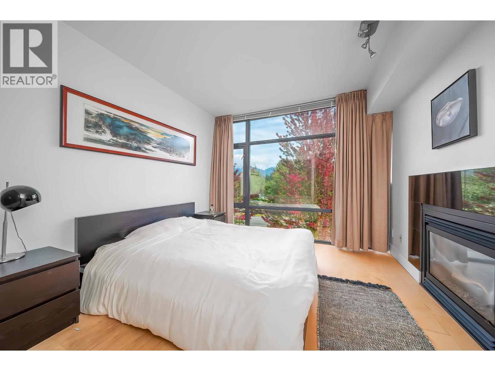 301 1863 Alberni Street, Vancouver, British Columbia  V6G 3H8 - Photo 21 - R3053484
