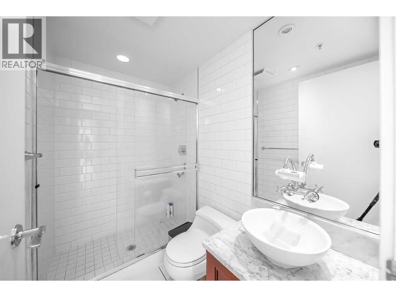 301 1863 Alberni Street, Vancouver, British Columbia  V6G 3H8 - Photo 25 - R3053484