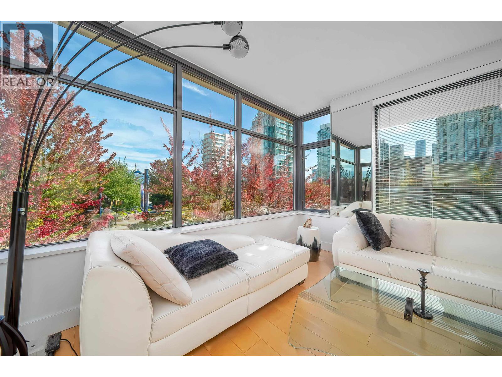 301 1863 Alberni Street, Vancouver, British Columbia  V6G 3H8 - Photo 7 - R3053484