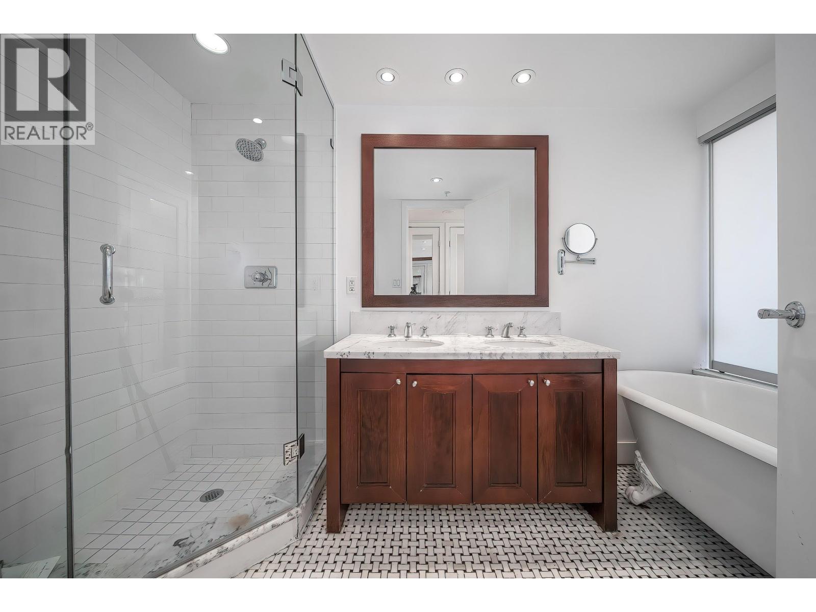 301 1863 Alberni Street, Vancouver, British Columbia  V6G 3H8 - Photo 18 - R3053484