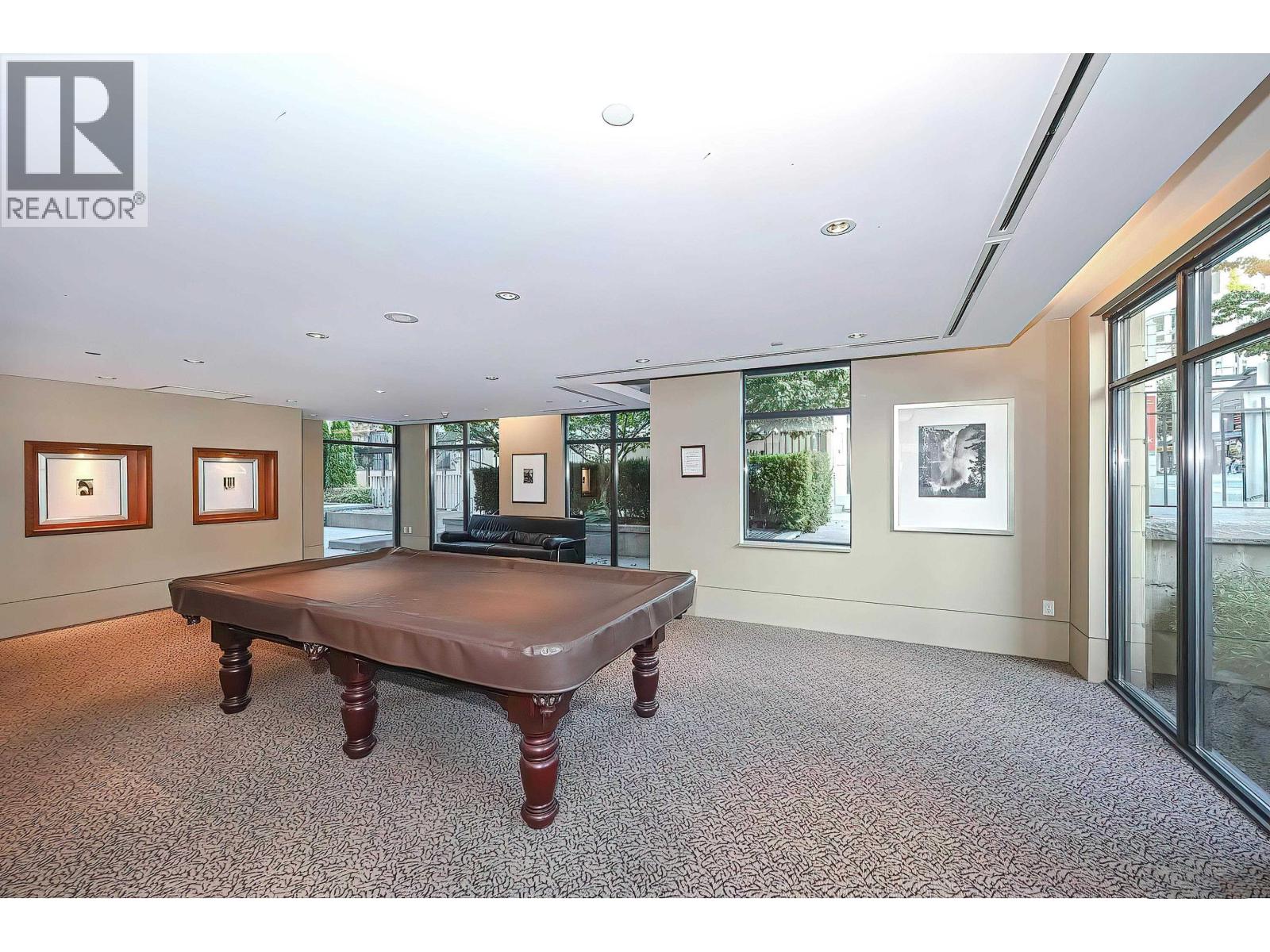 301 1863 Alberni Street, Vancouver, British Columbia  V6G 3H8 - Photo 27 - R3053484