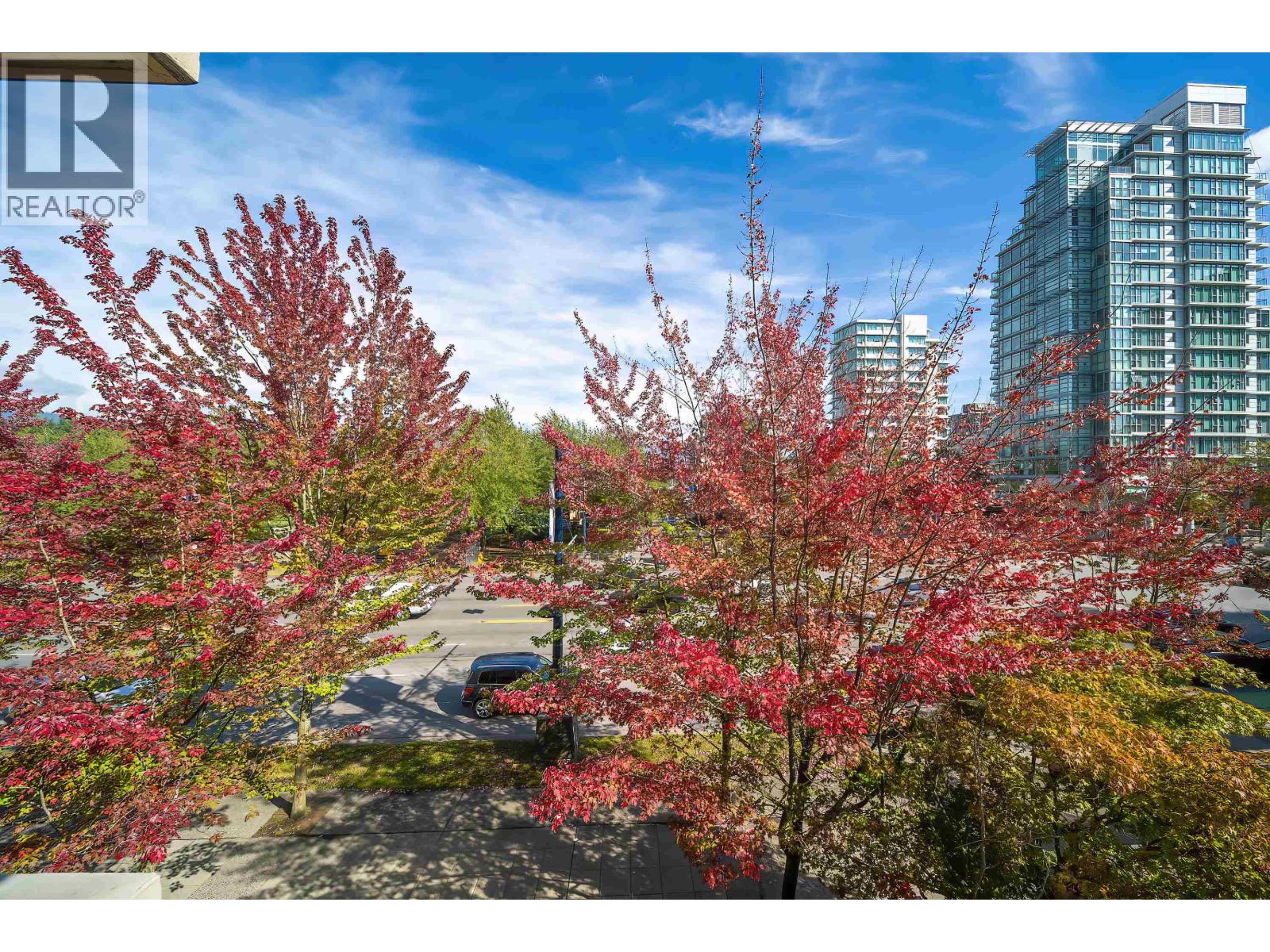 301 1863 Alberni Street, Vancouver, British Columbia  V6G 3H8 - Photo 9 - R3053484