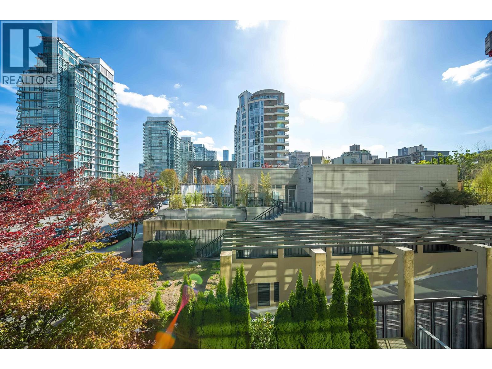 301 1863 Alberni Street, Vancouver, British Columbia  V6G 3H8 - Photo 10 - R3053484