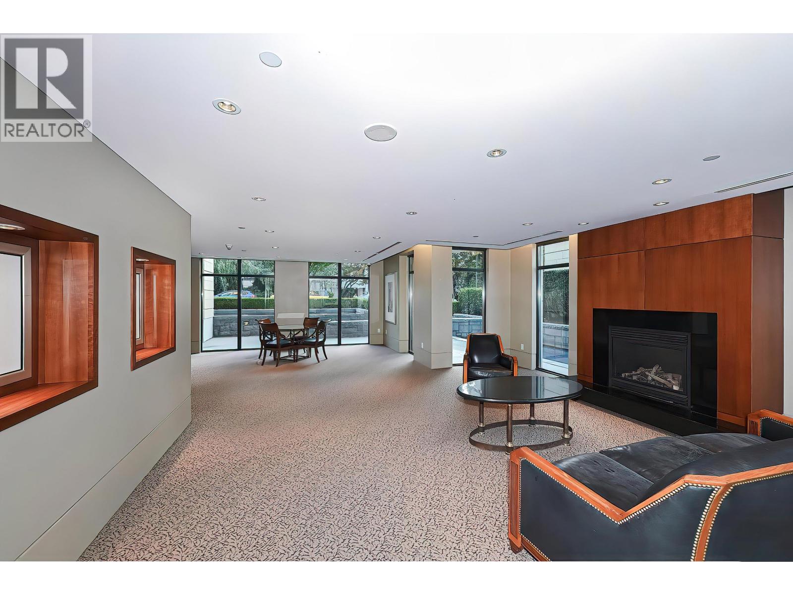 301 1863 Alberni Street, Vancouver, British Columbia  V6G 3H8 - Photo 20 - R3053484