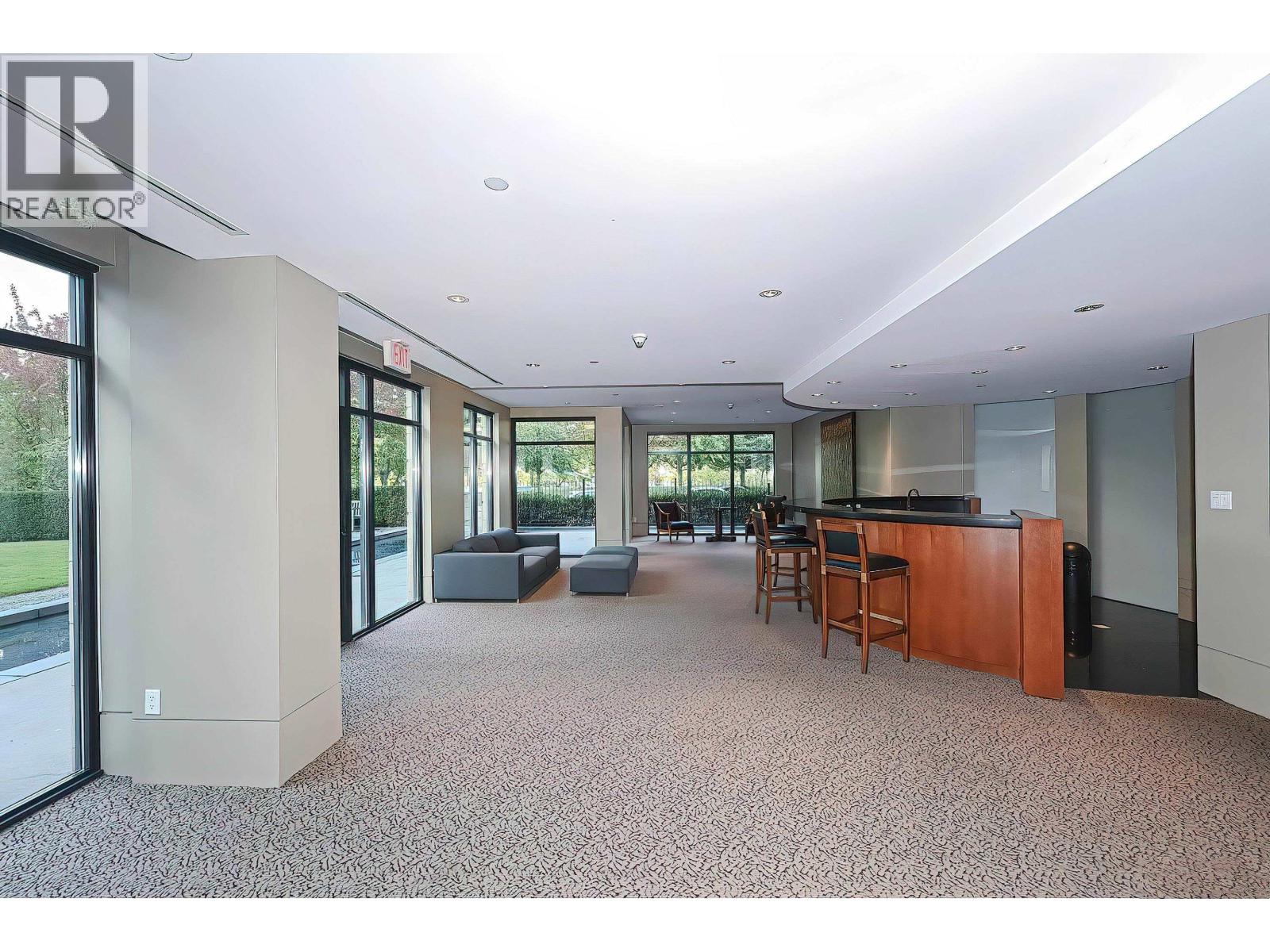301 1863 Alberni Street, Vancouver, British Columbia  V6G 3H8 - Photo 28 - R3053484