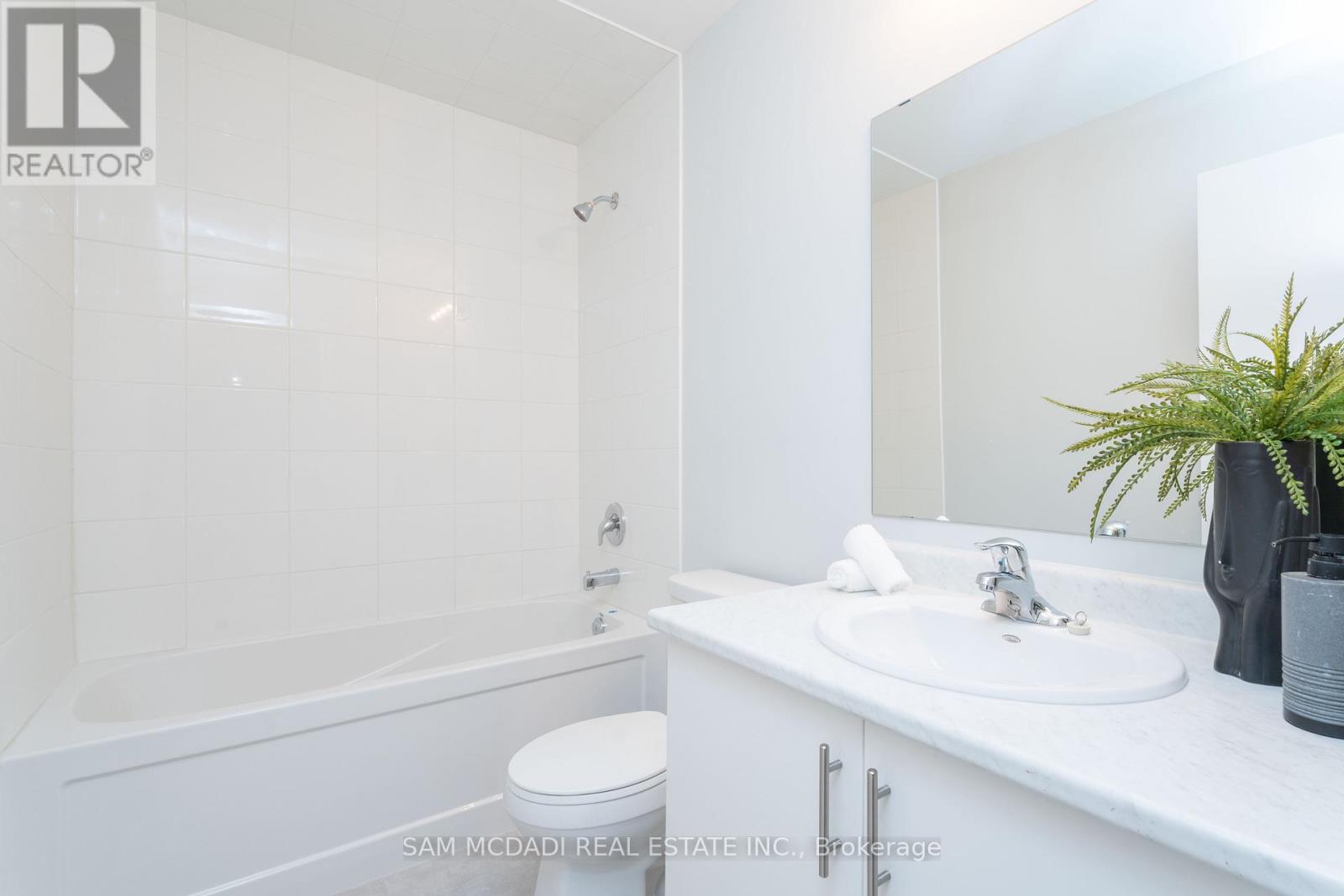 47 Winters Crescent, Collingwood, Ontario  L9Y 5H8 - Photo 10 - S12435027
