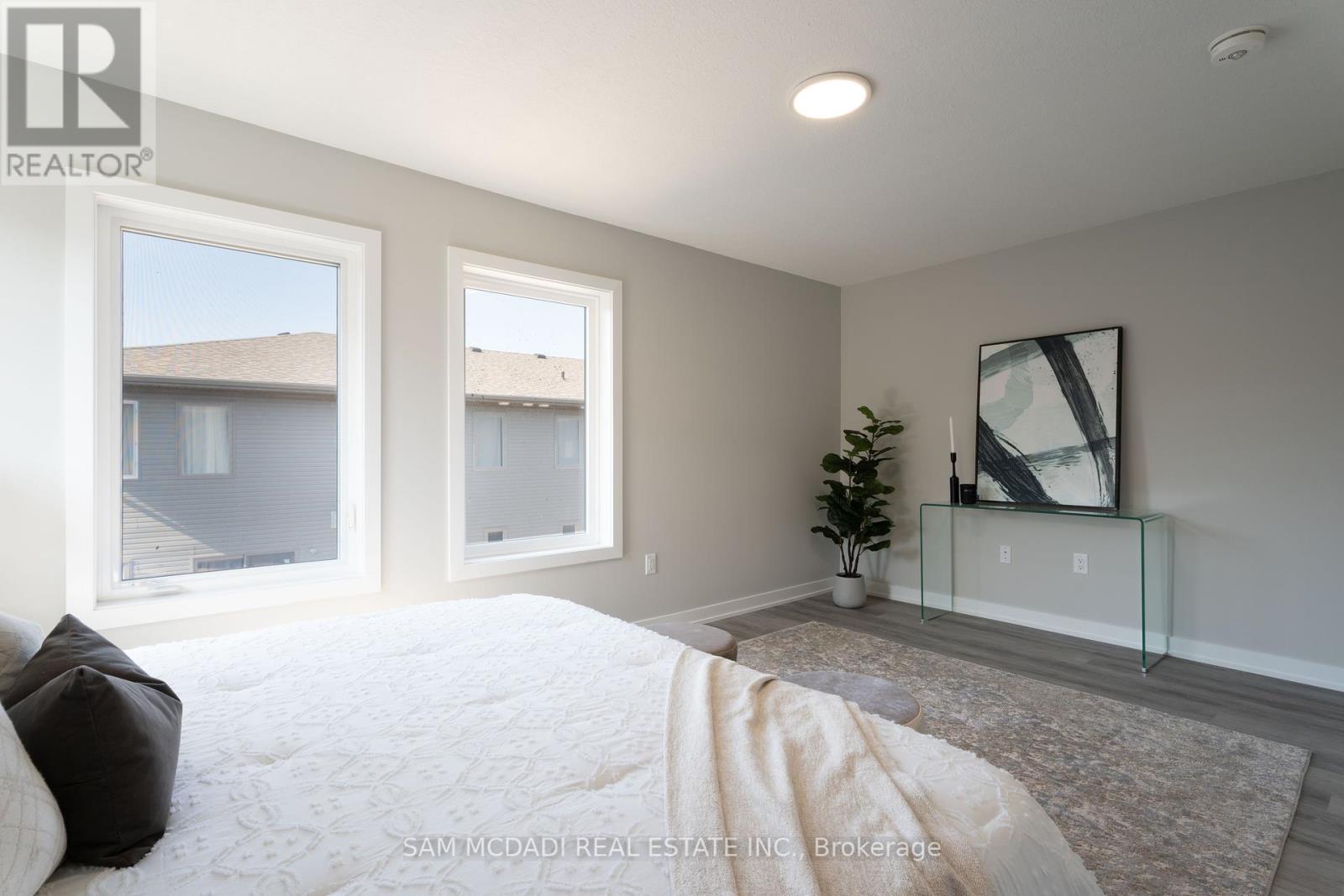 47 Winters Crescent, Collingwood, Ontario  L9Y 5H8 - Photo 21 - S12435027