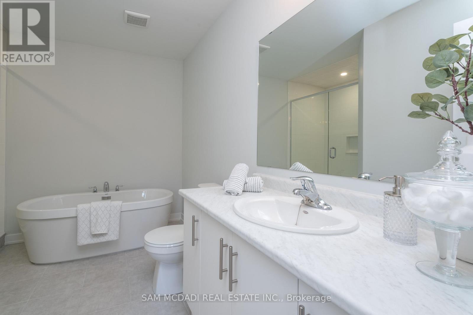 47 Winters Crescent, Collingwood, Ontario  L9Y 5H8 - Photo 22 - S12435027