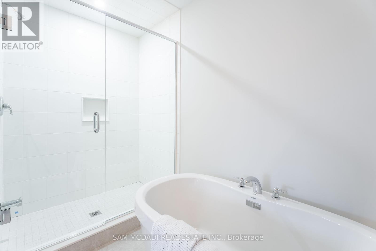 47 Winters Crescent, Collingwood, Ontario  L9Y 5H8 - Photo 23 - S12435027