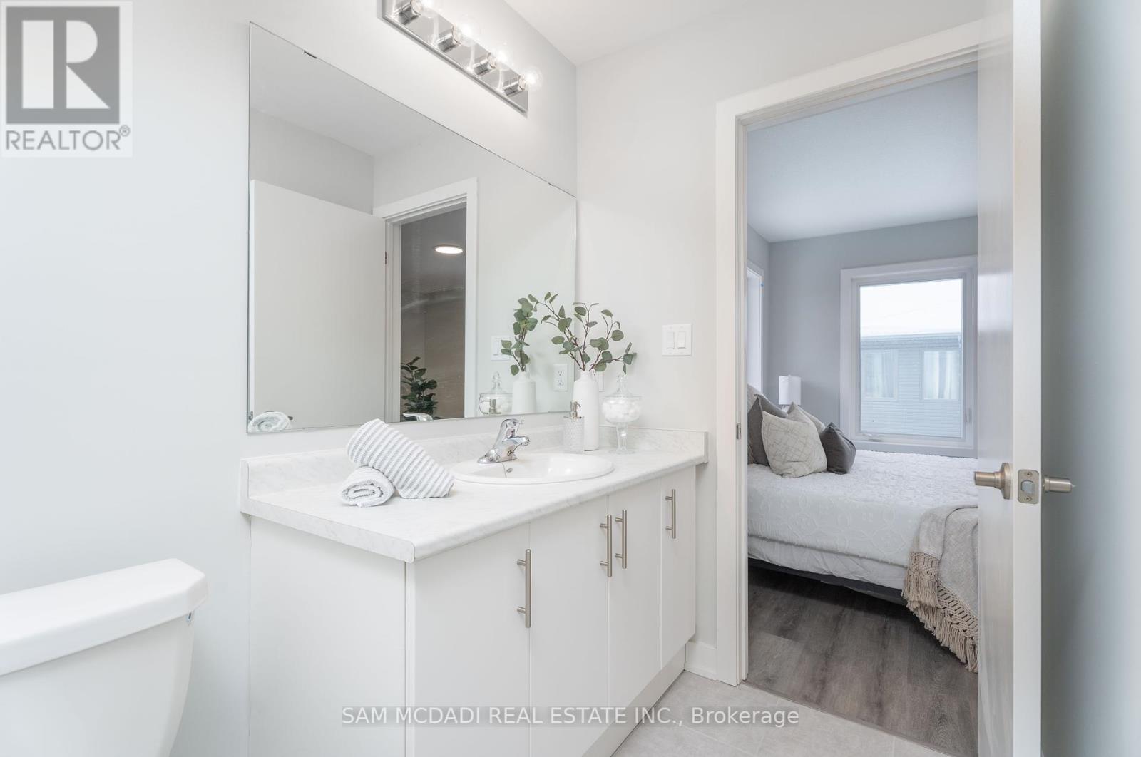 47 Winters Crescent, Collingwood, Ontario  L9Y 5H8 - Photo 24 - S12435027