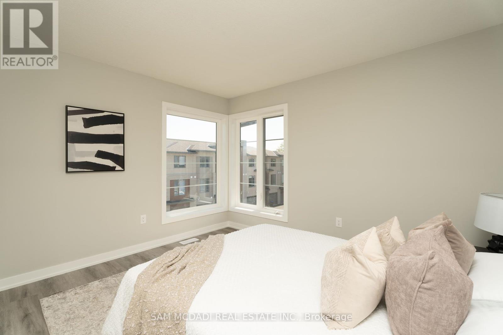 47 Winters Crescent, Collingwood, Ontario  L9Y 5H8 - Photo 25 - S12435027