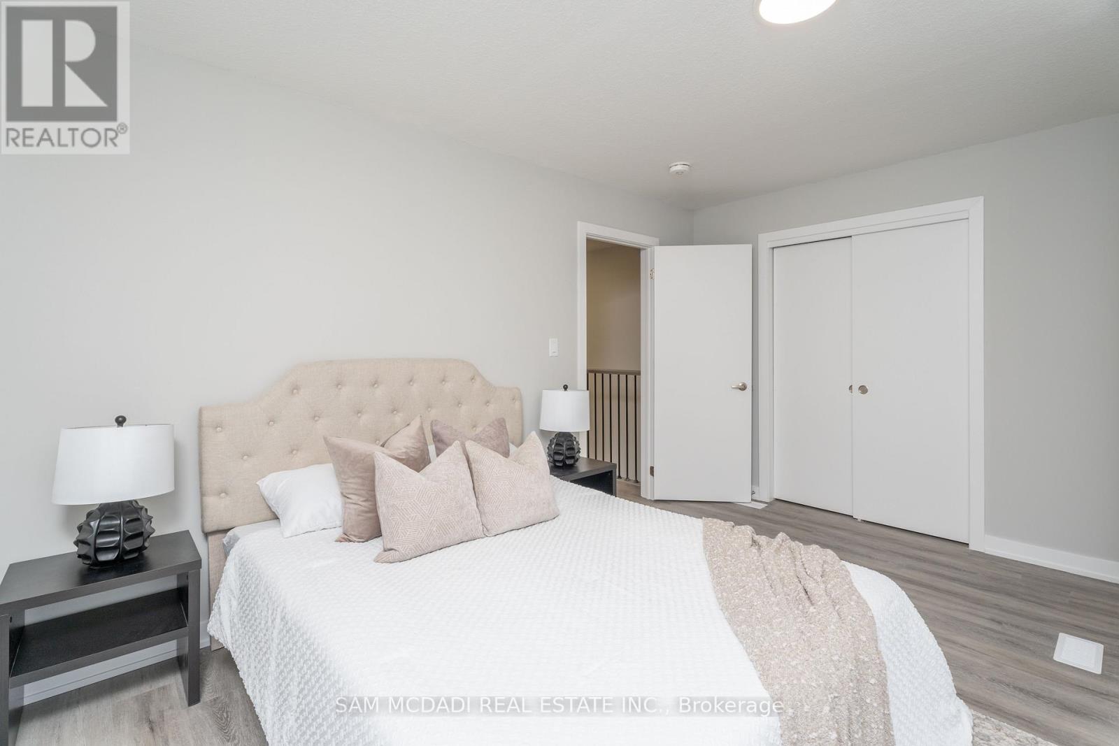 47 Winters Crescent, Collingwood, Ontario  L9Y 5H8 - Photo 26 - S12435027