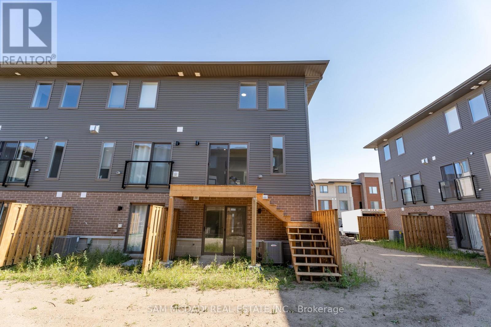 47 Winters Crescent, Collingwood, Ontario  L9Y 5H8 - Photo 27 - S12435027