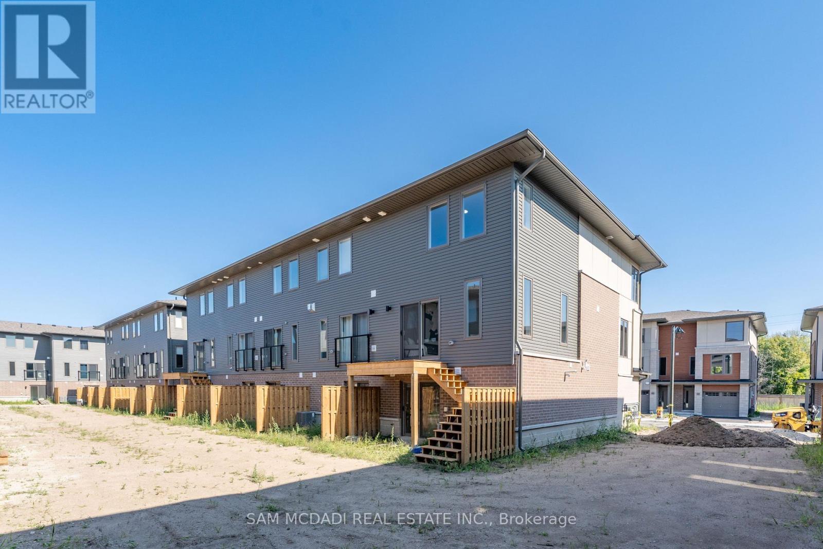 47 Winters Crescent, Collingwood, Ontario  L9Y 5H8 - Photo 28 - S12435027