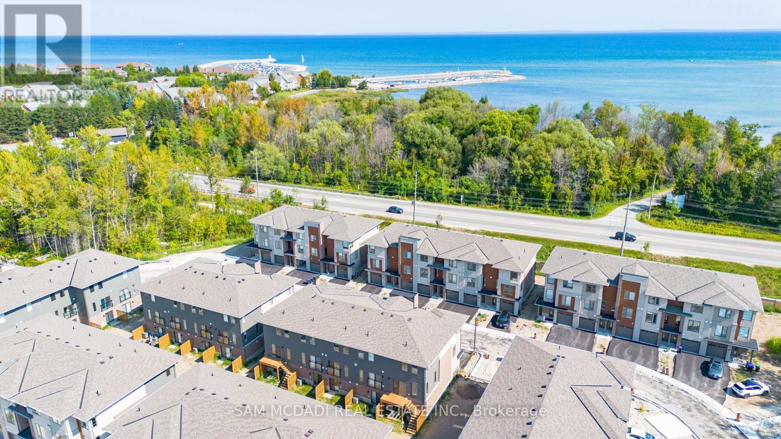 47 Winters Crescent, Collingwood, Ontario  L9Y 5H8 - Photo 31 - S12435027