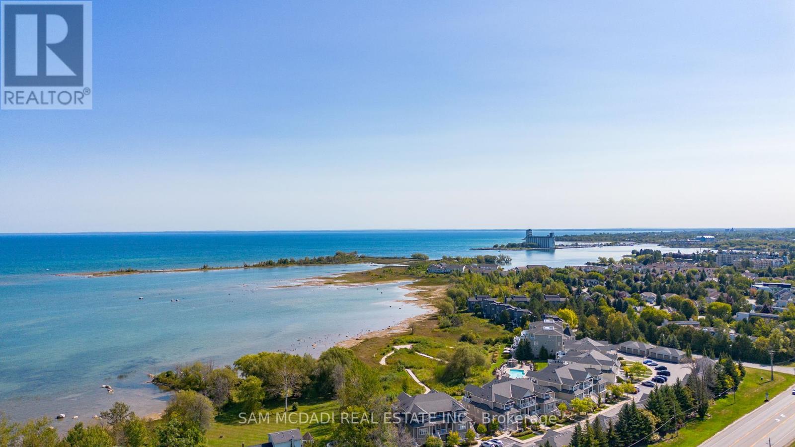 47 Winters Crescent, Collingwood, Ontario  L9Y 5H8 - Photo 32 - S12435027