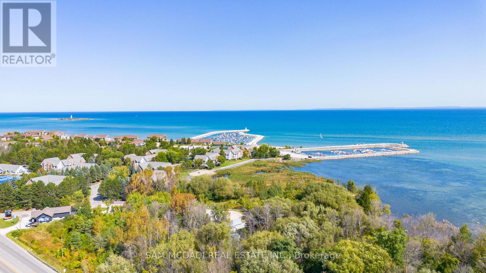 47 Winters Crescent, Collingwood, Ontario  L9Y 5H8 - Photo 33 - S12435027