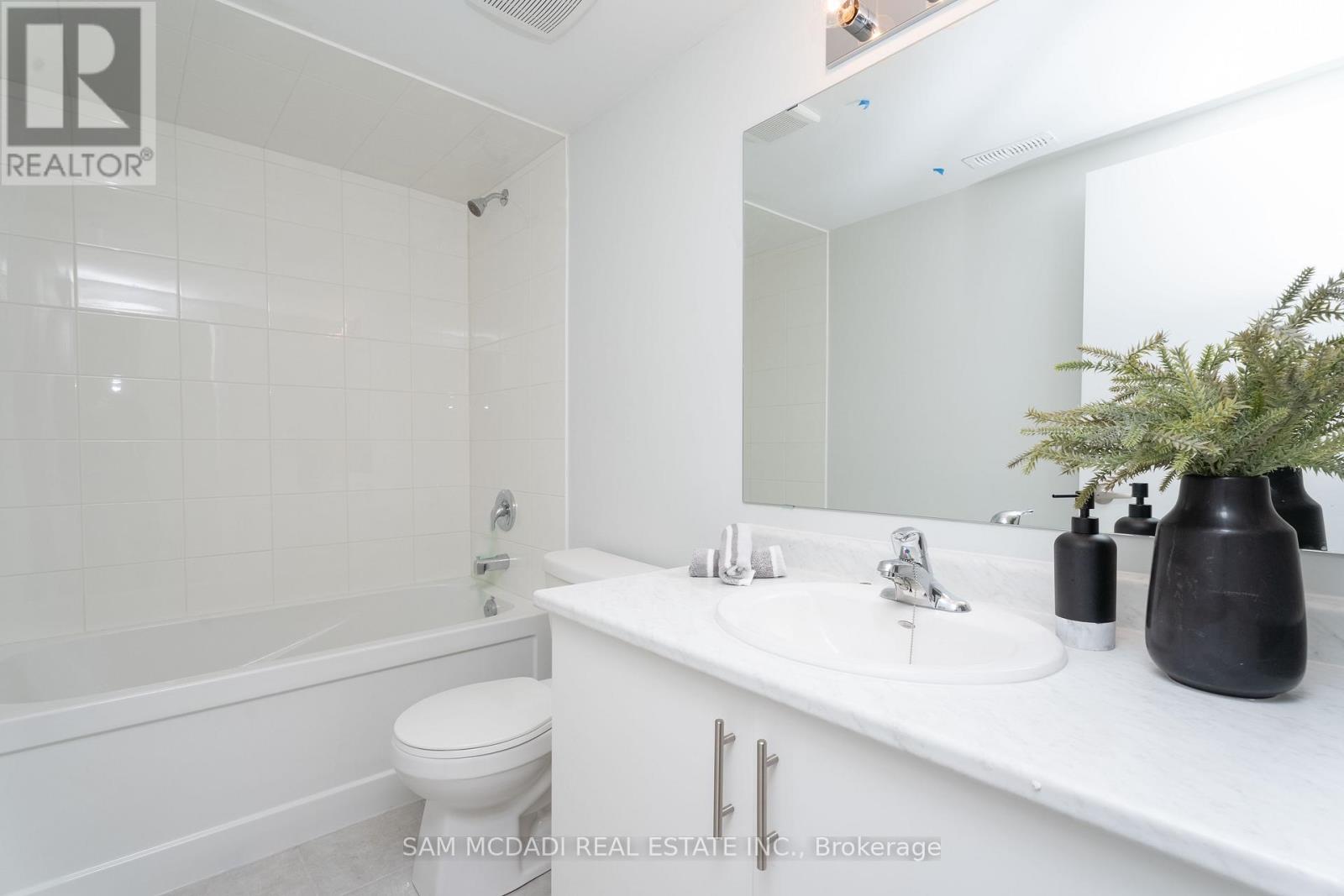 47 Winters Crescent, Collingwood, Ontario  L9Y 5H8 - Photo 7 - S12435027