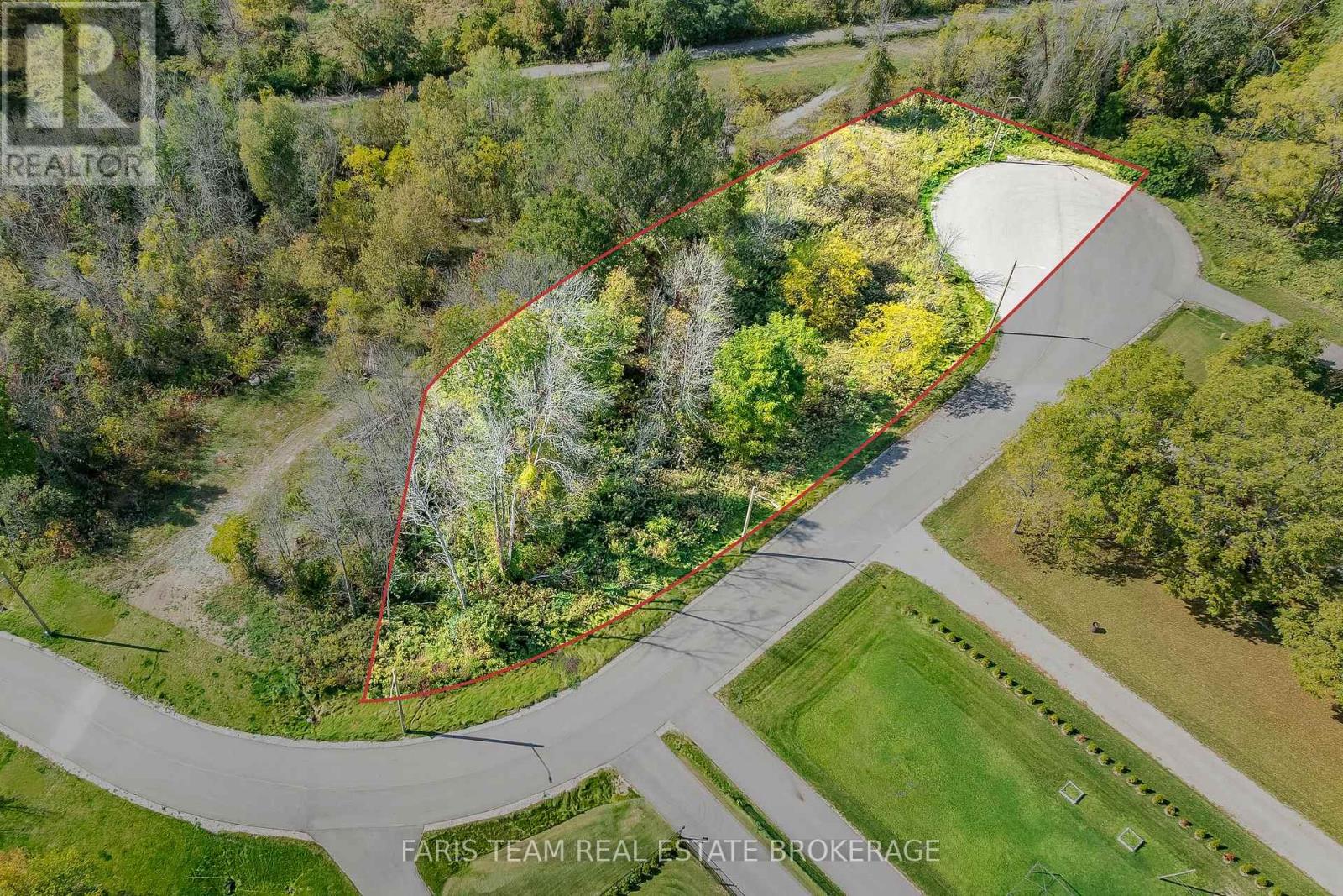 7 REINBIRD STREET W, Severn, Ontario