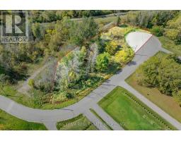 7 REINBIRD STREET W, Severn, Ontario