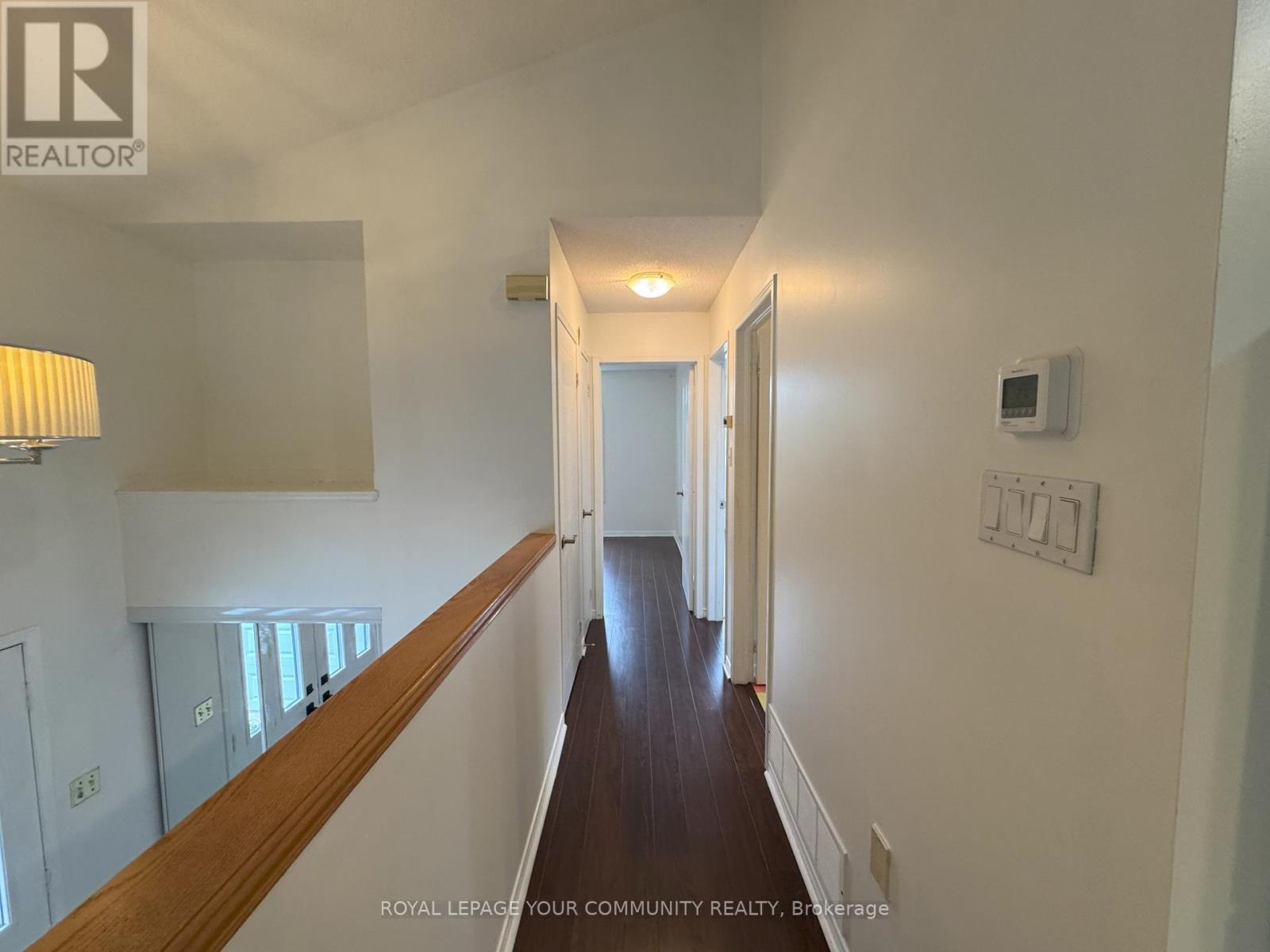 Upper - 32 Ward Drive, Barrie, Ontario  L4N 7N9 - Photo 9 - S12435047