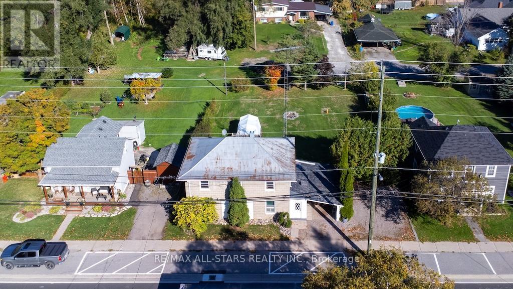 1463 Highway 7a, Kawartha Lakes, Ontario  L0A 1A0 - Photo 1 - X12435160